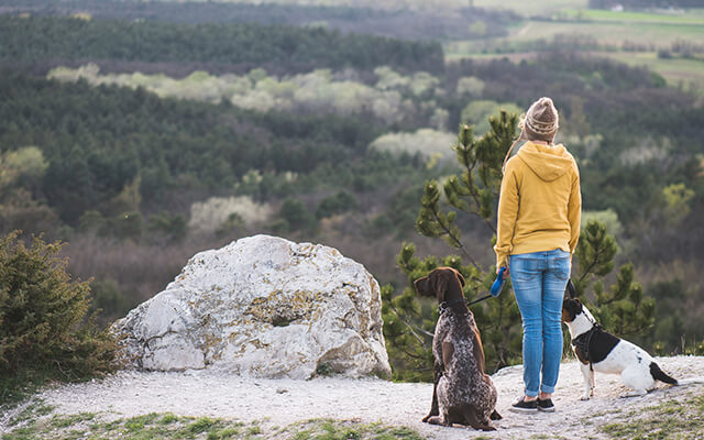 Why you should schedule in free time (and what to do with it)