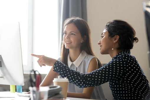 The top 10 benefits of studying accounting
