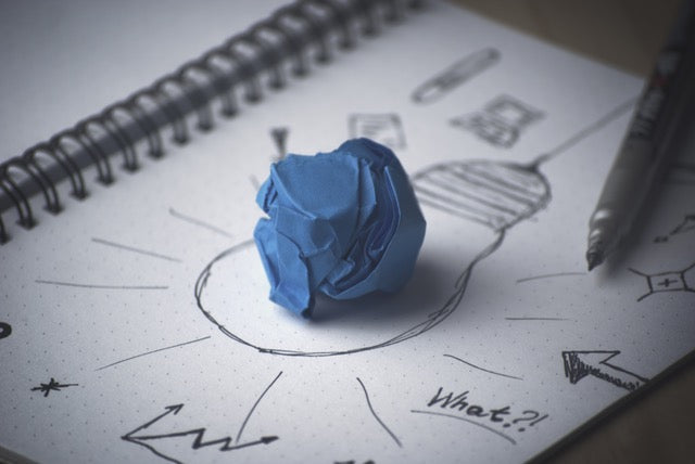 How to Cultivate Lateral Thinking